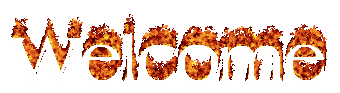 firetext rahhh